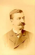 Milan Bogićević