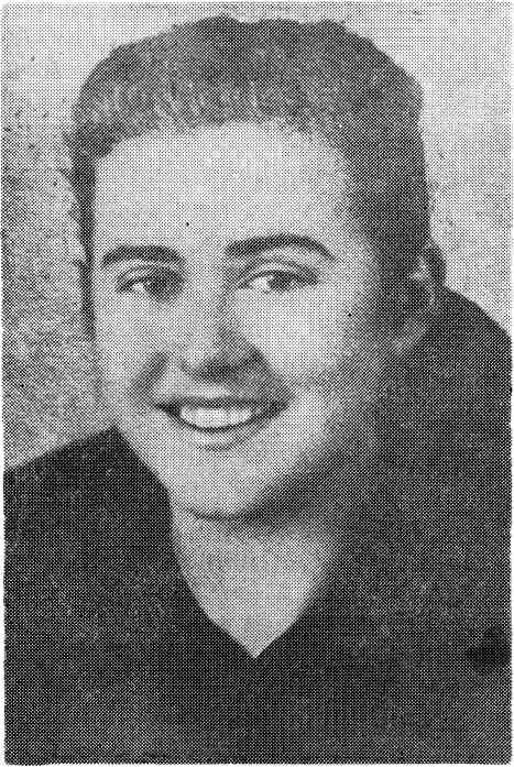 Milica Vučetić