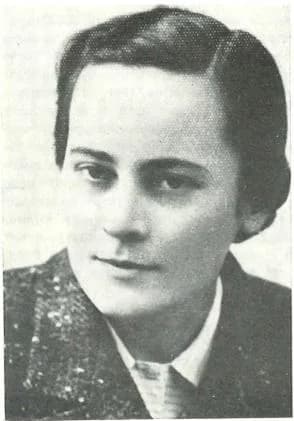 Milka Minić