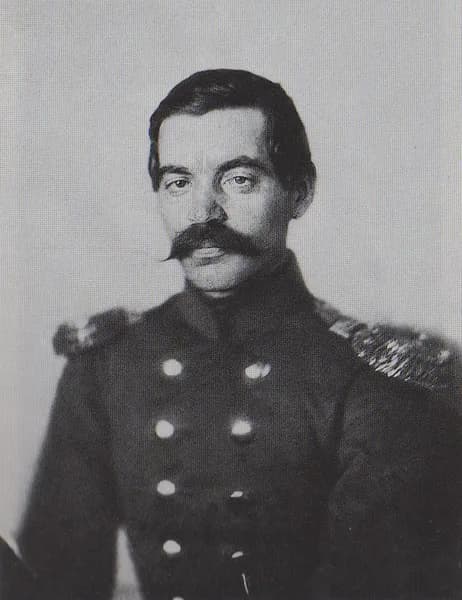 Milovan Jankovic