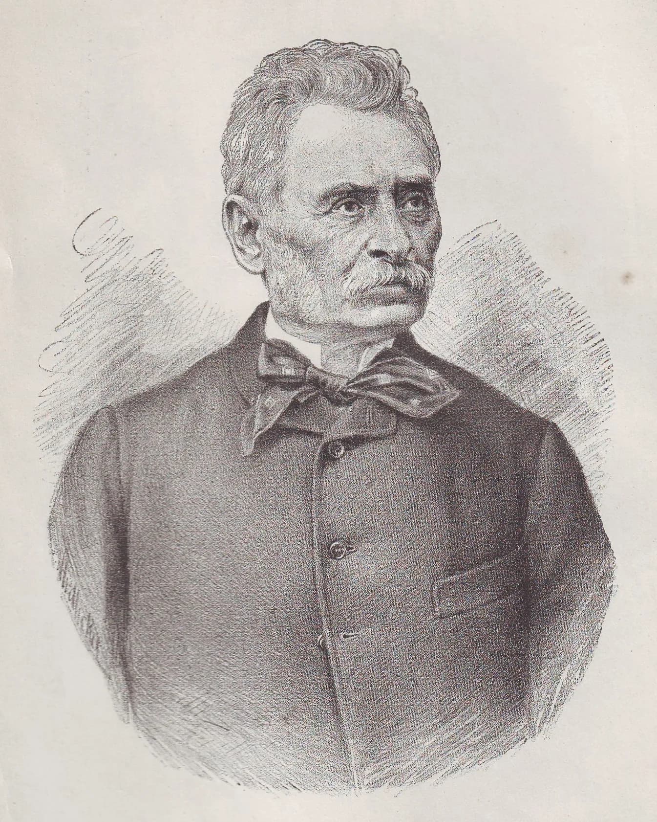 Miloš Dimitrijević