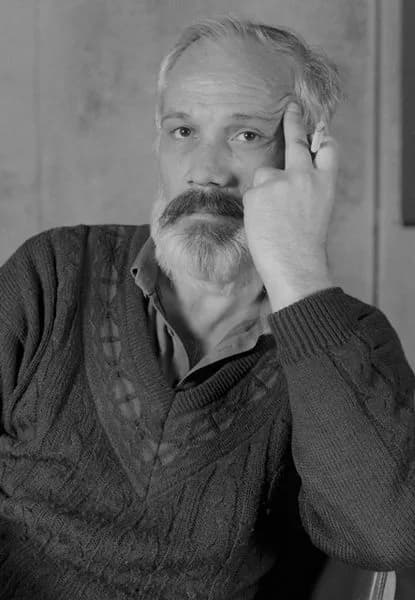 Mirko Babić