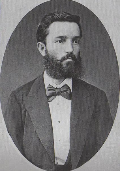 Mita Rakić