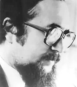 Mladen Dražetin