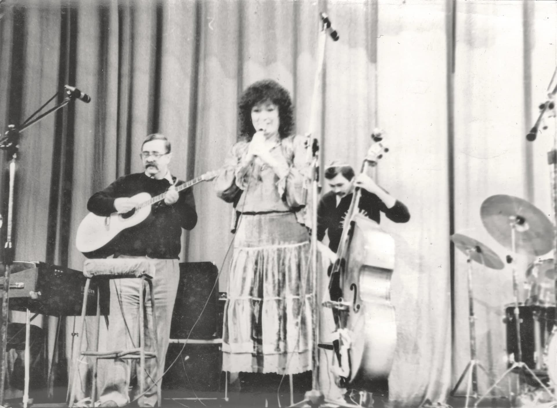 Nada Knežević