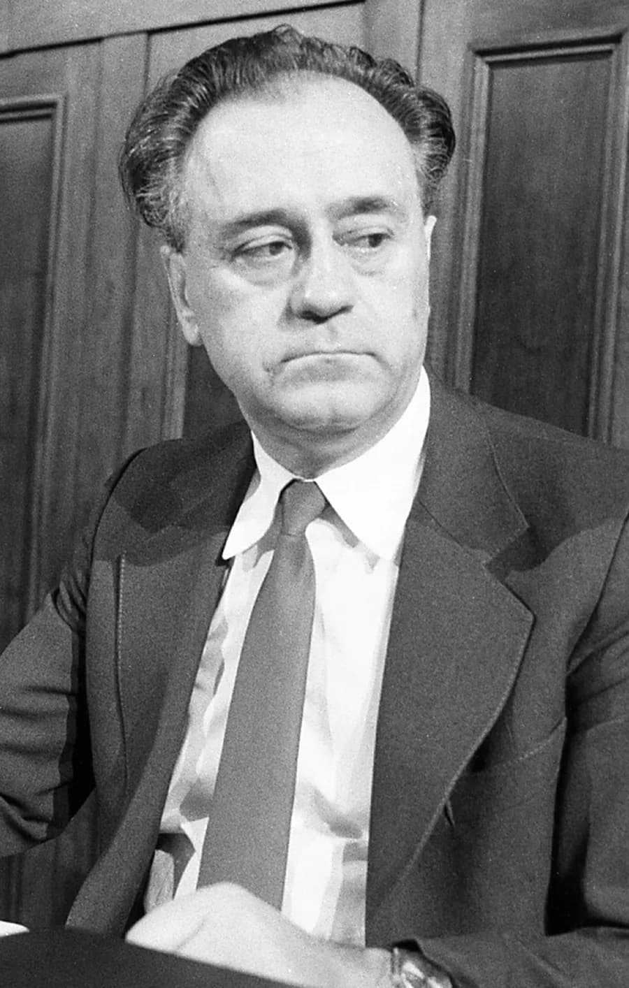 Nikola Stojanović