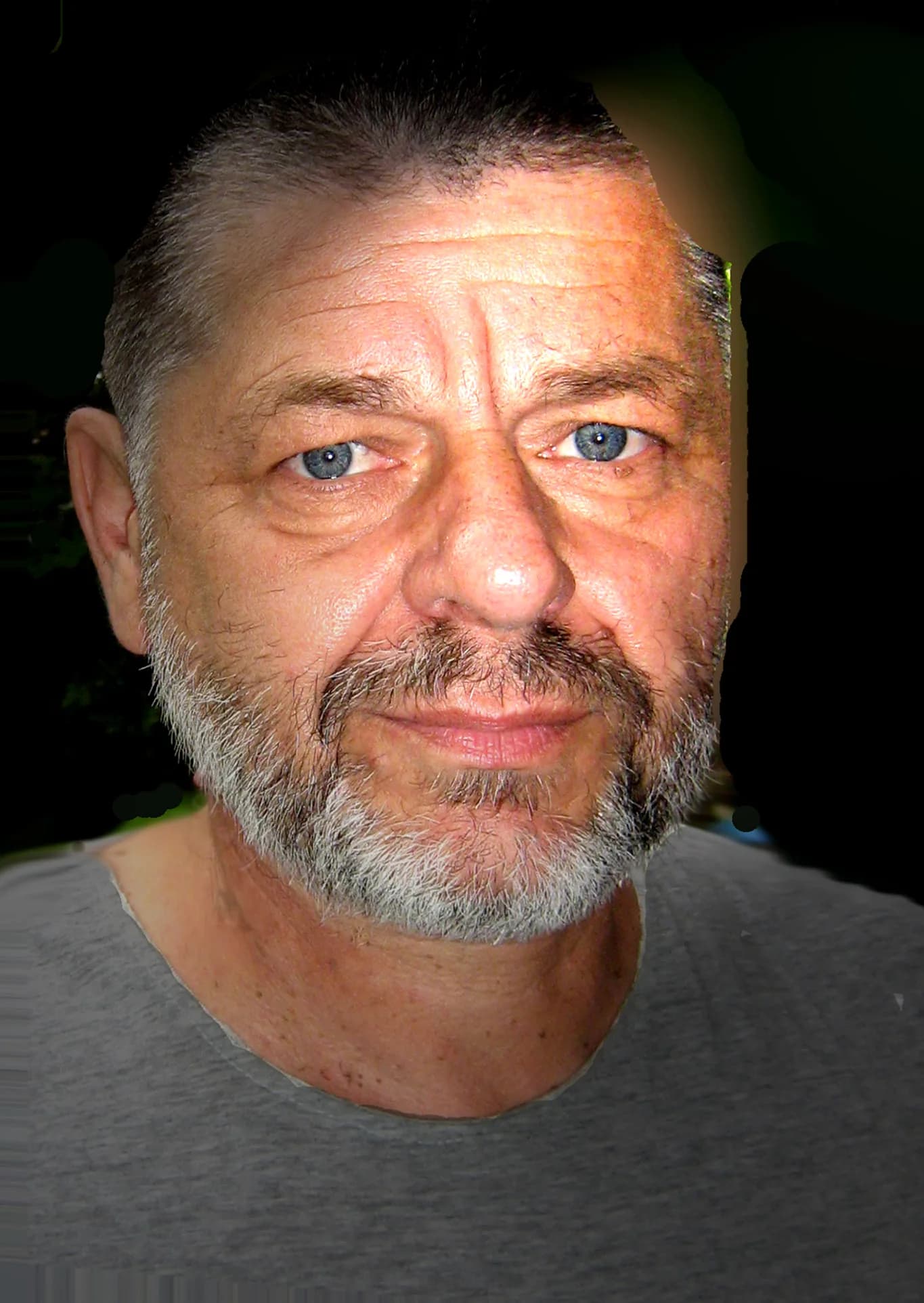 Pavel Čáni