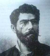 Pera Todorović