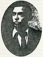 Pivo Karamatijević