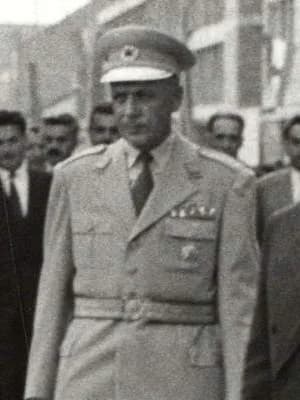 Ratko Sofijanić