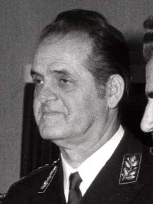 Rajko Tanasković