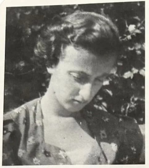 Sloboda Trajković