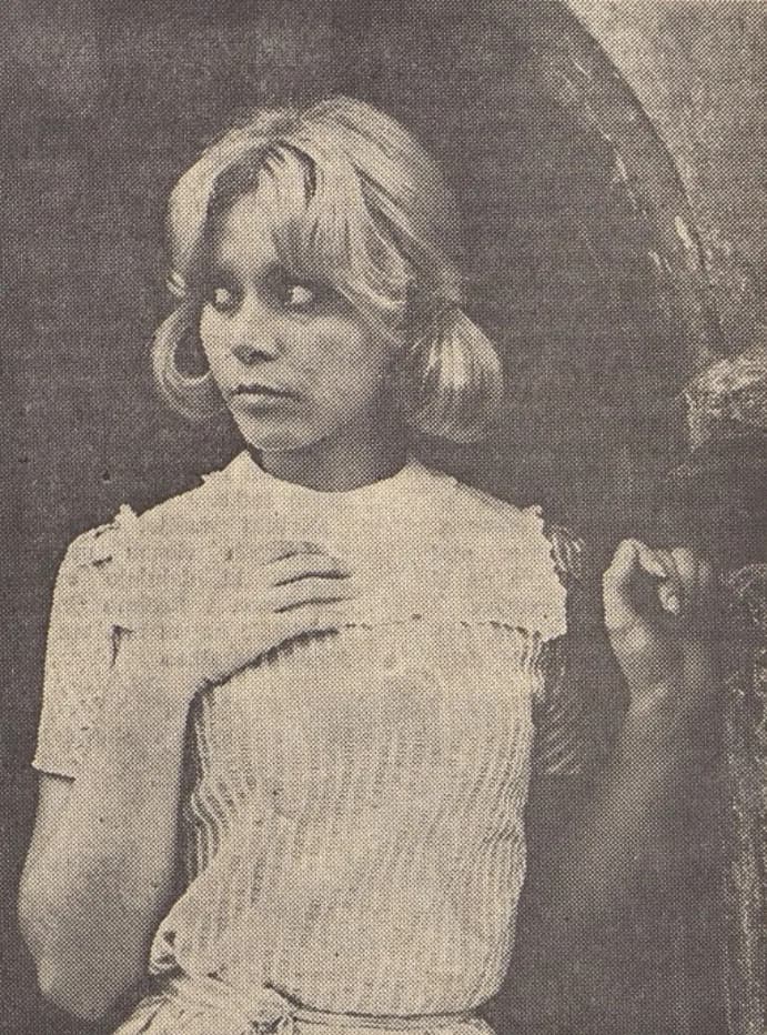 Snežana Nikšić