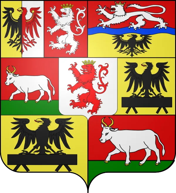 Franz Karl Auersperg