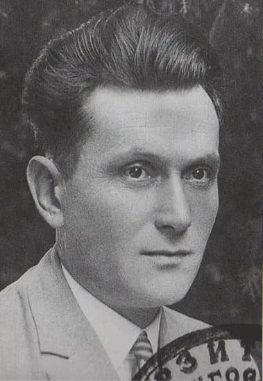 Stefan Jakovljević