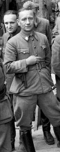 Sulejman Filipović