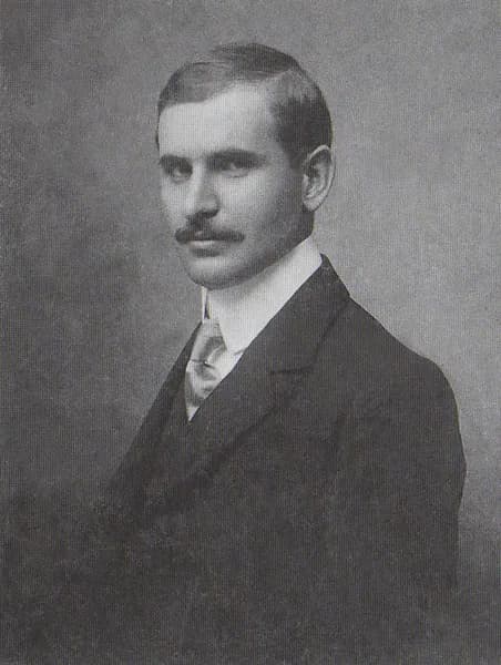 Toma Živanović