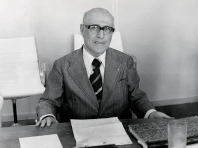 Renato Bião