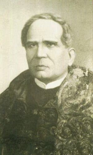 Luís Caetano Lobo