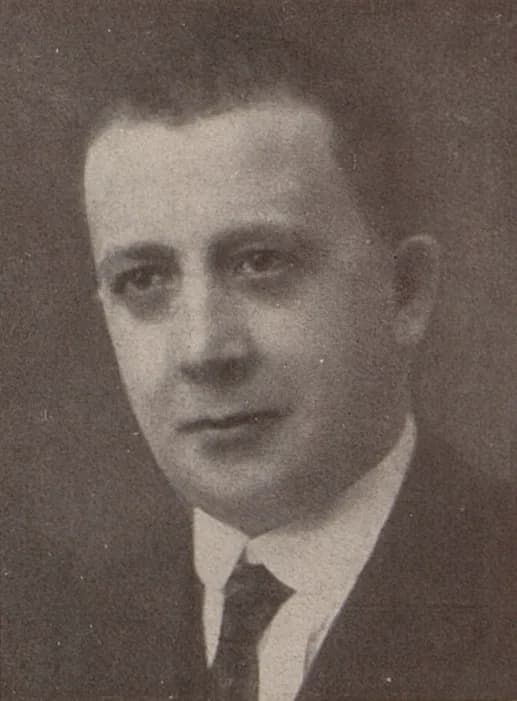 Adolf Vladimír Záturecký