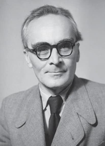 Andrej Mráz