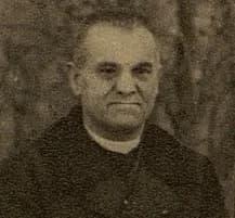 Anton Miššuth