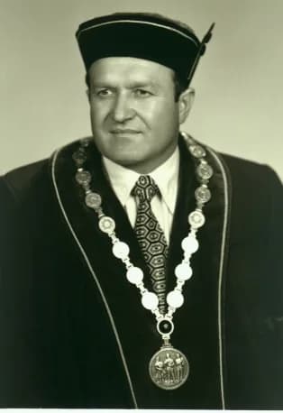 Emil Kopšo