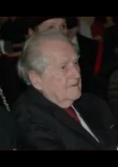 Emil Matejiček