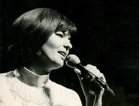 Gabriela Hermélyová
