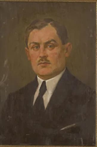 Igor Thurzo