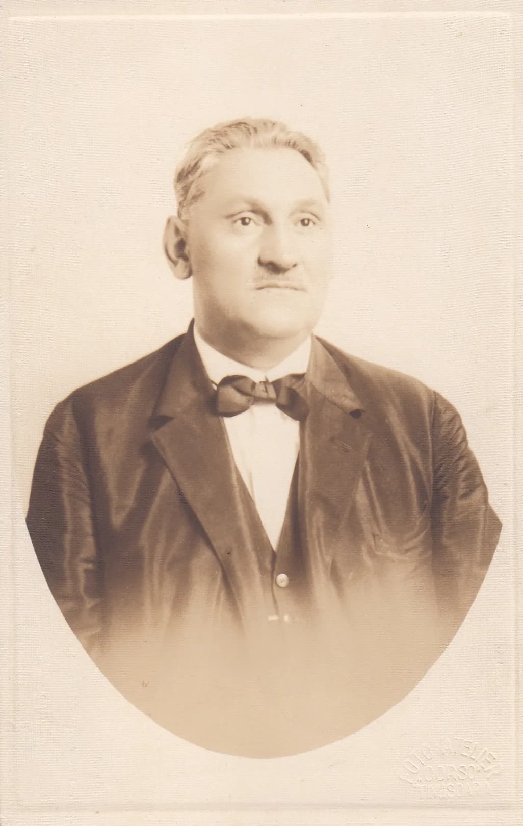 Ivan Bujna