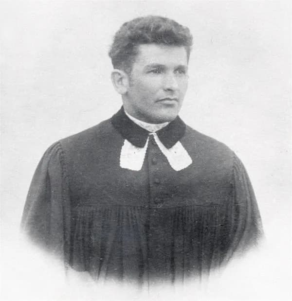 Ivan Kolesár