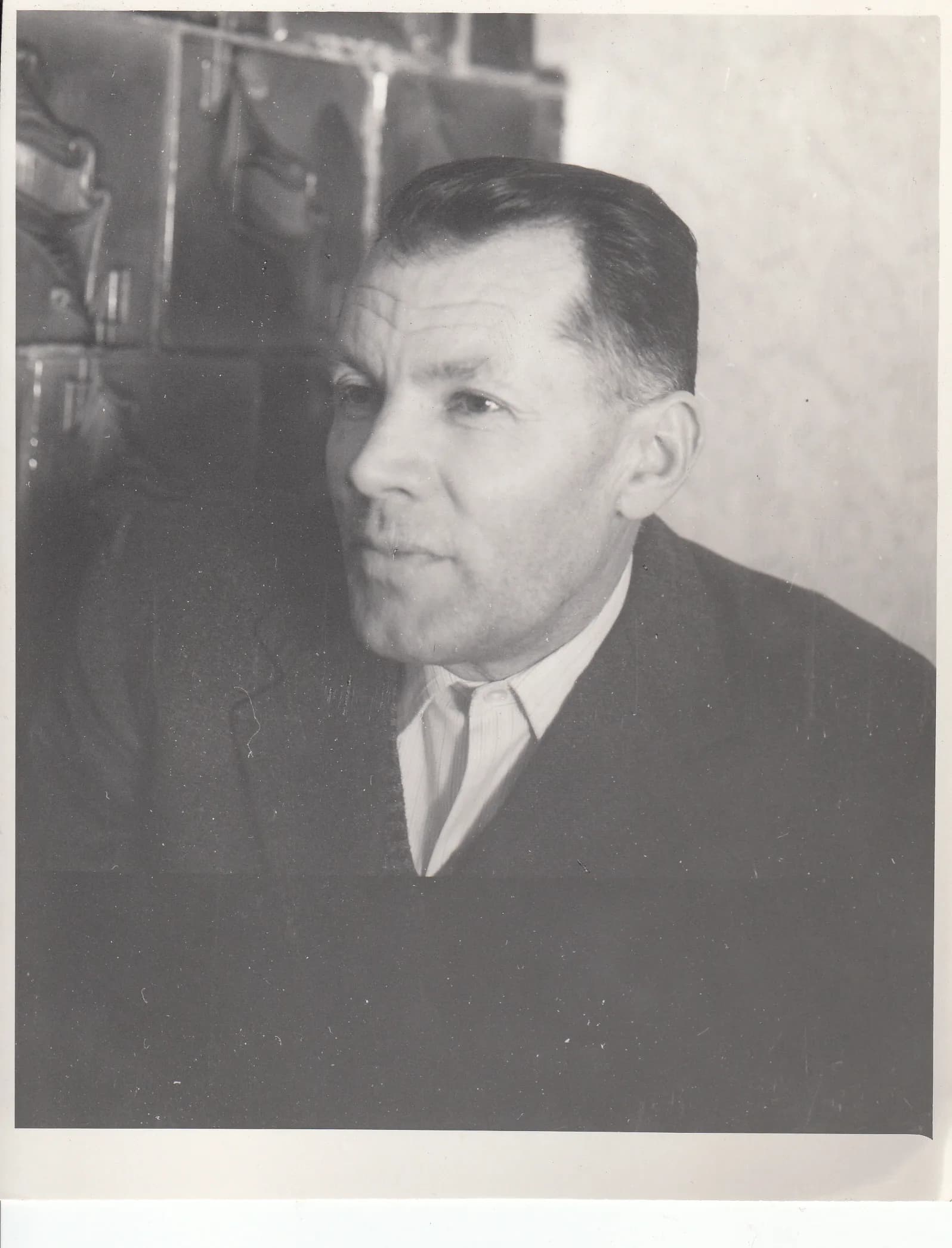 Janko Čeman