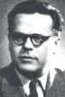 Jozef Balala