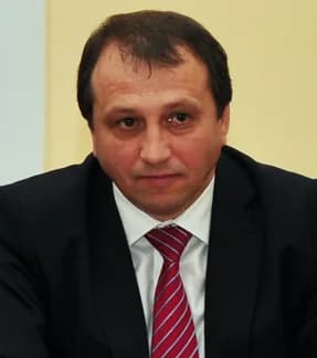 Jozef Burian