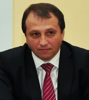 Jozef Burian