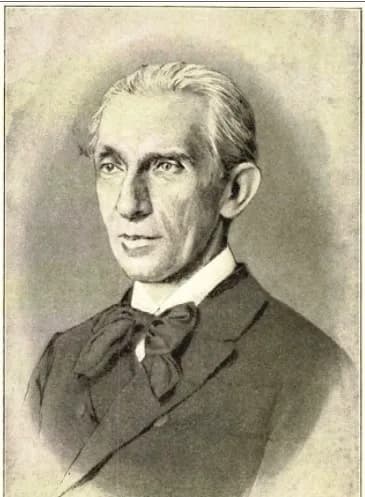 József Károly Dankó
