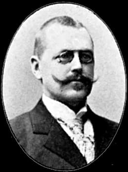 Malcolm Leijonhielm