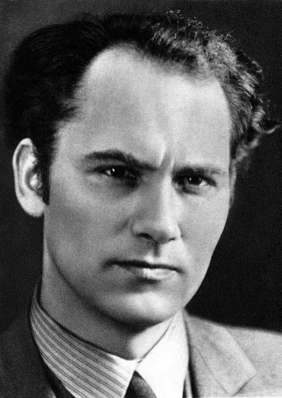 Ján Poničan