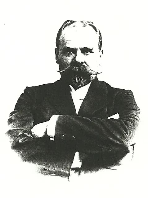 Wilhelm Krajewski