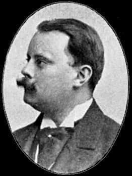 Gustaf Fredrik Nils Åkerhielm
