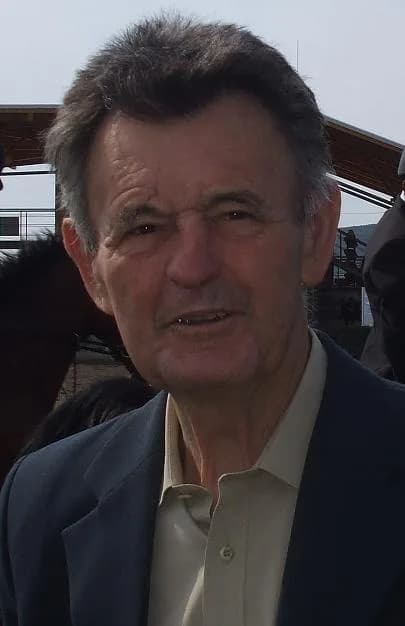 Karol Noskovič