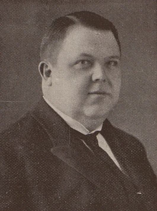 Karol Murgas