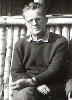 Karol Ondreička