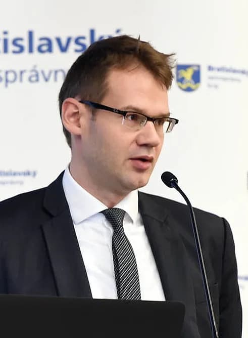 Martin Filko