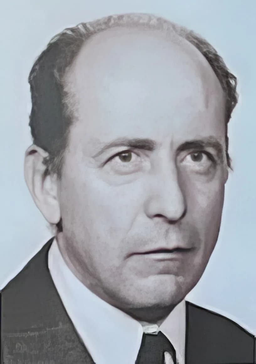 Michal Eliáš