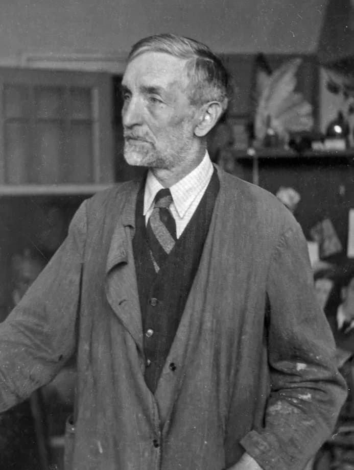 Milan Thomka Mitrovský
