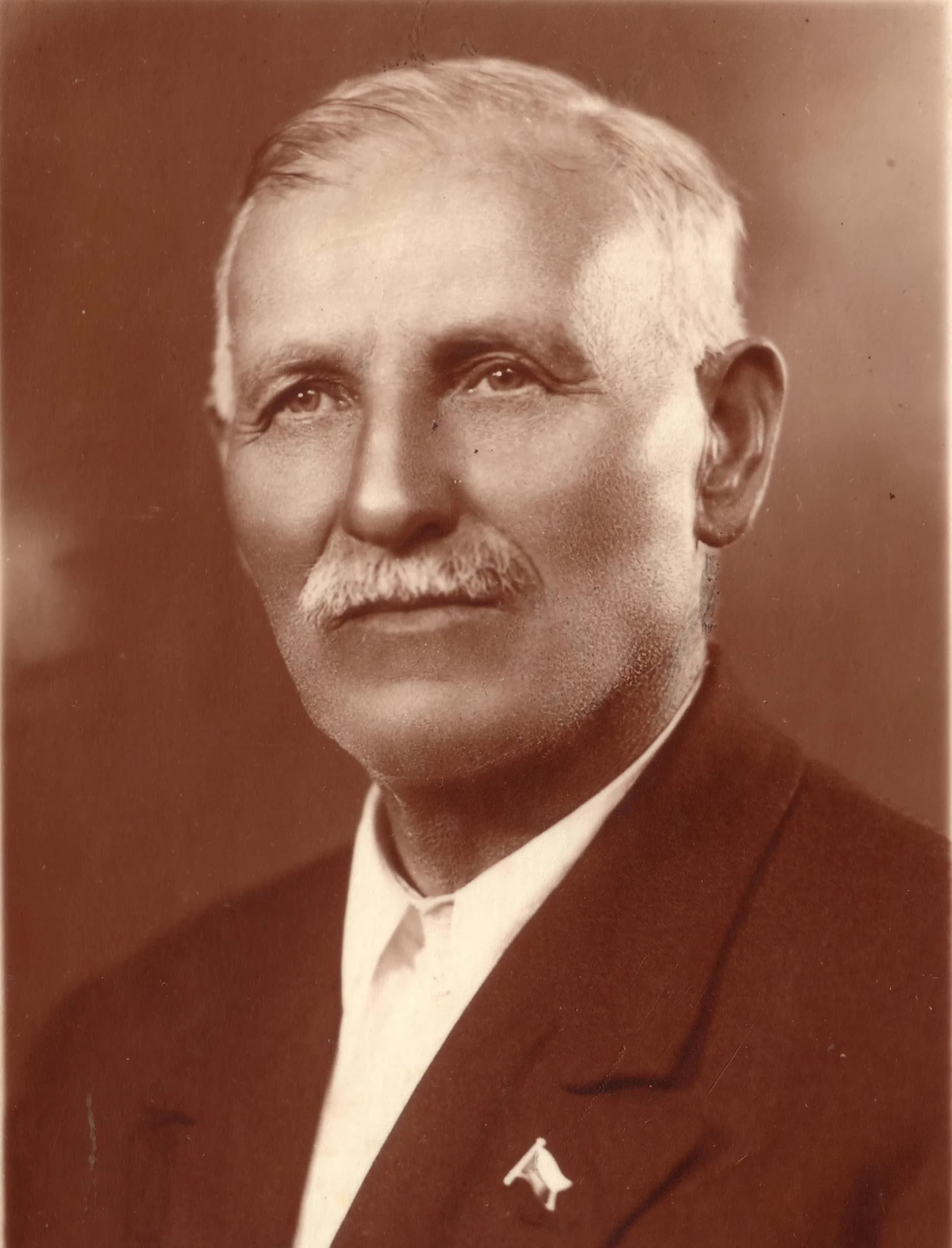 Ondrej Beňo