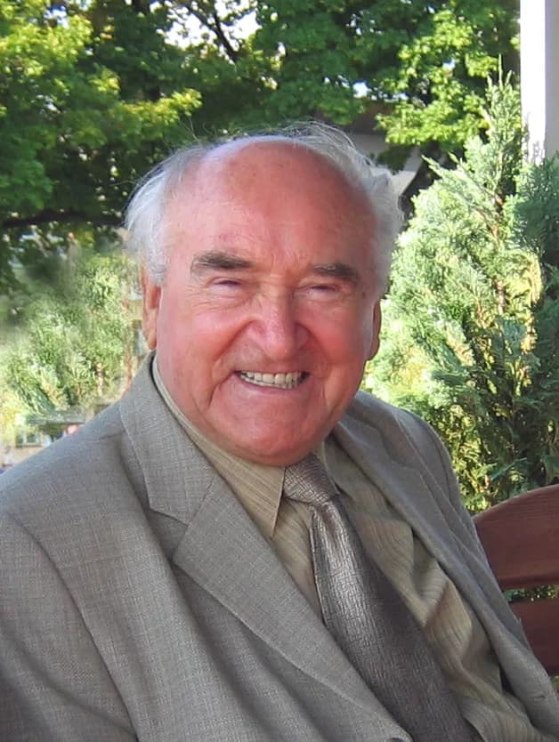 Pavol Palkovič