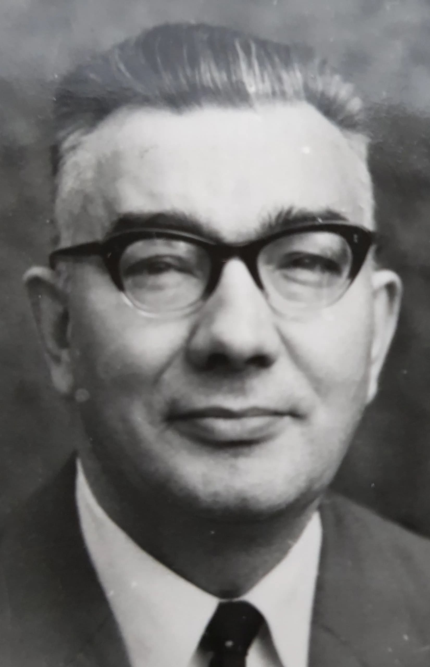 Peter Ratkoš